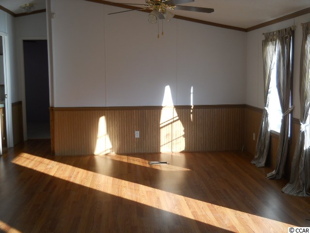 1820 Jasmine Road Loris, SC 29569 - Photo 6 of 14 Gallery Image 6