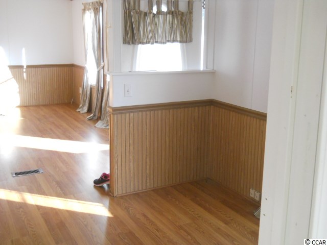 1820 Jasmine Road Loris, SC 29569 - Photo 7 of 14 Gallery Image 7