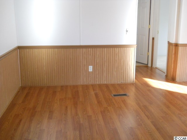 1820 Jasmine Road Loris, SC 29569 - Photo 8 of 14 Gallery Image 8