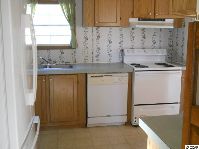 1820 Jasmine Road Loris, SC 29569 - Photo 9 of 14 Gallery Image 9
