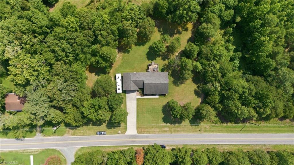 459 Shuler Road Thomasville, NC 27360 - Photo 24 of 24 Gallery Image 24