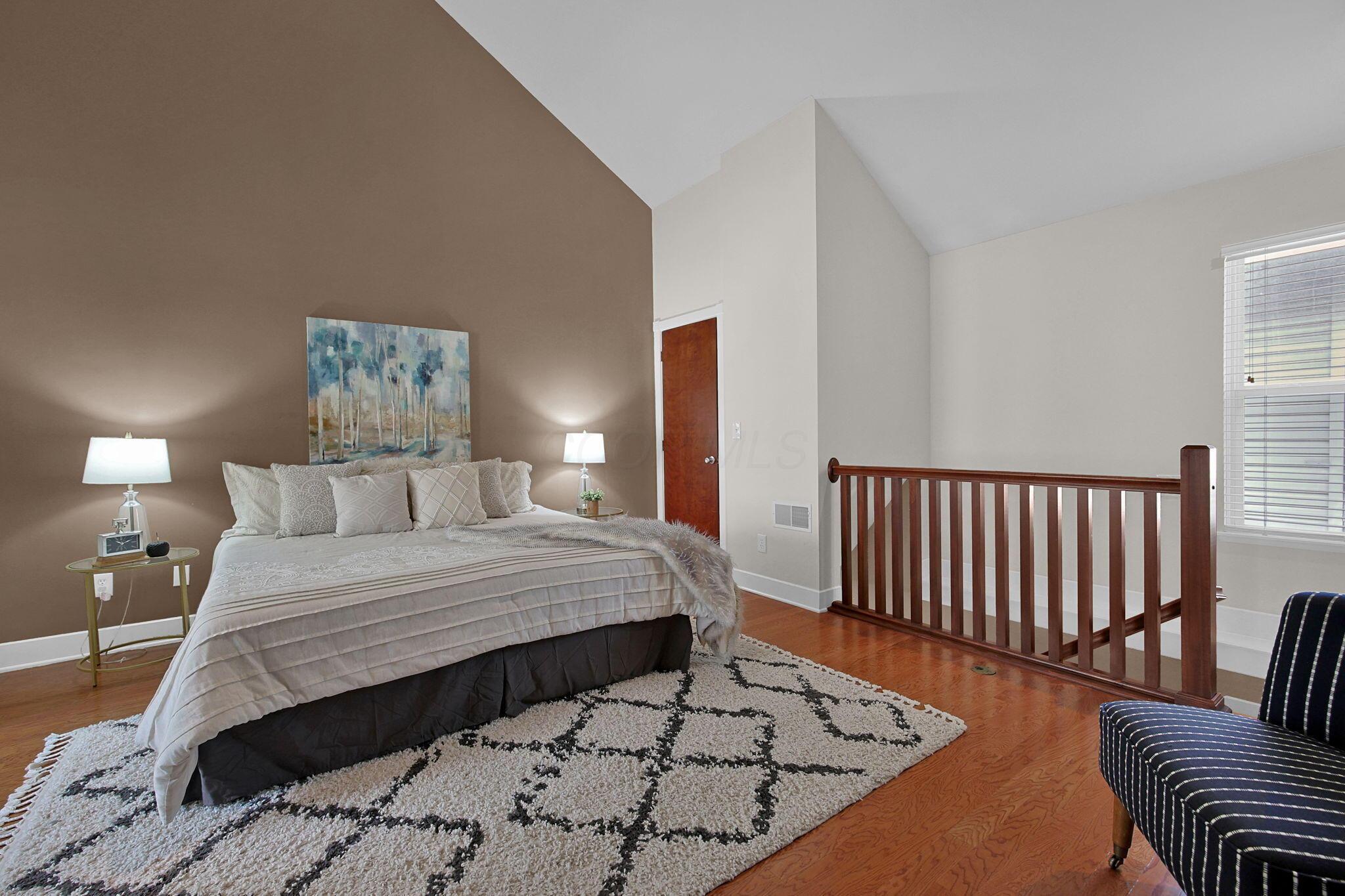 1096 Perry Street, Unit B Columbus, OH 43201 - Photo 21 of 33 9-web-or-mls-1096-perry-st-b