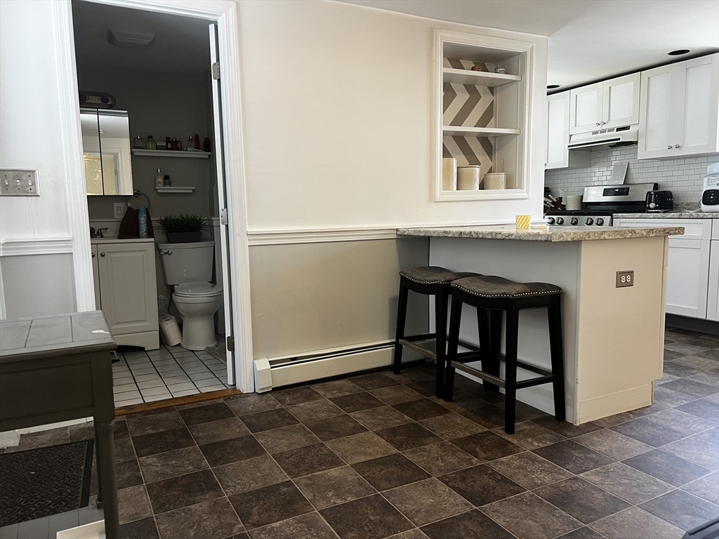 141 High Street, Unit 1 Danvers, MA 01923 - Photo 7 of 18 Gallery Image 7