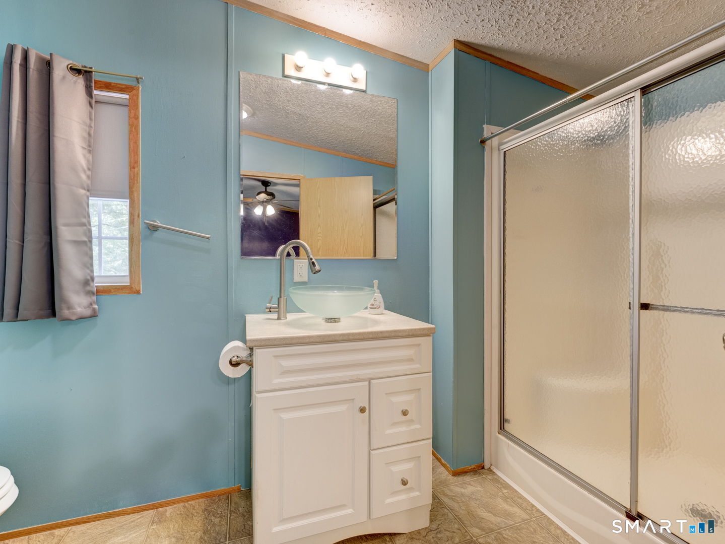 38 Long Drive Windham, CT 06256 - Photo 23 of 29