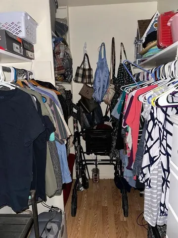 $157,900 | 507 South Colorado Street, Whitney, TX 76692