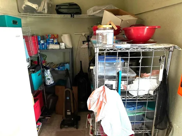 $157,900 | 507 South Colorado Street, Whitney, TX 76692