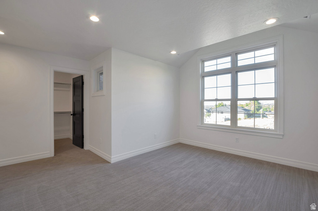 5 West Summerhill Lane Centerville, UT 84014 - Photo 30 of 57