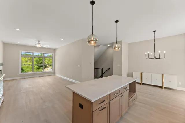 $455,000 | 59 Sanctuary Drive, Valparaiso, IN 46385