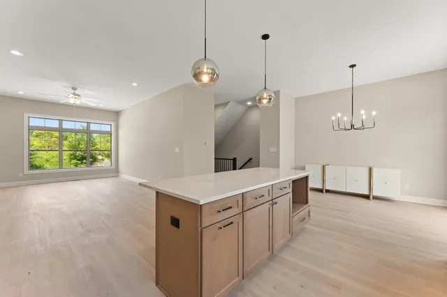 $455,000 | 59 Sanctuary Drive, Valparaiso, IN 46385