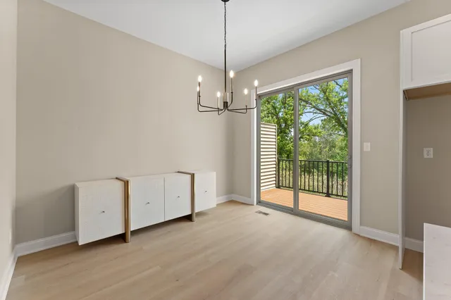 $455,000 | 59 Sanctuary Drive, Valparaiso, IN 46385