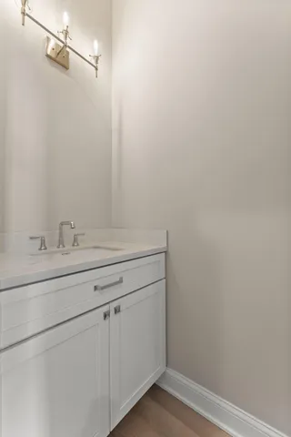 $455,000 | 59 Sanctuary Drive, Valparaiso, IN 46385