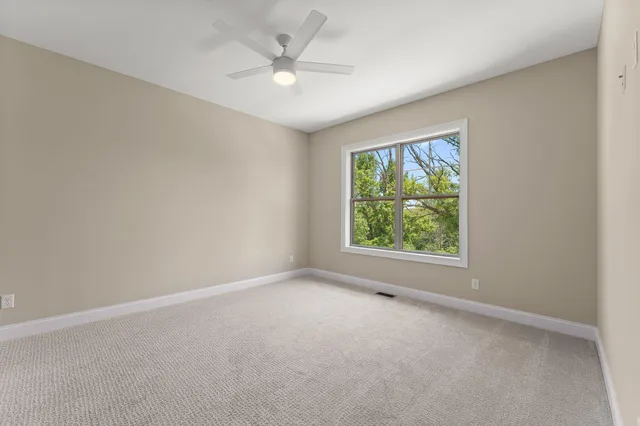 $455,000 | 59 Sanctuary Drive, Valparaiso, IN 46385