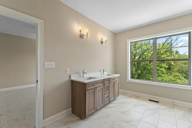 $455,000 | 59 Sanctuary Drive, Valparaiso, IN 46385