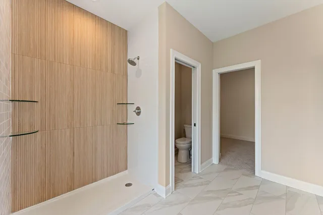 $455,000 | 59 Sanctuary Drive, Valparaiso, IN 46385