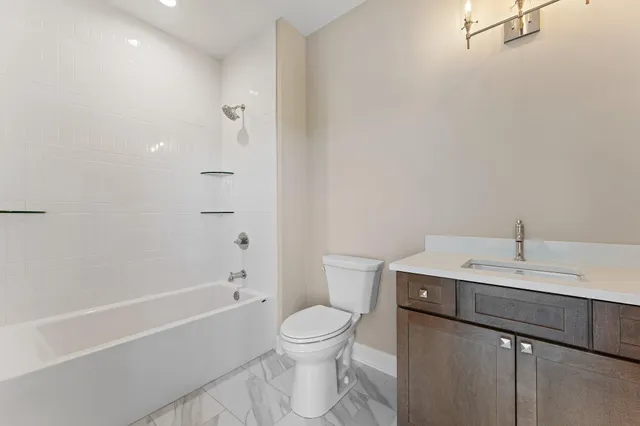 $455,000 | 59 Sanctuary Drive, Valparaiso, IN 46385