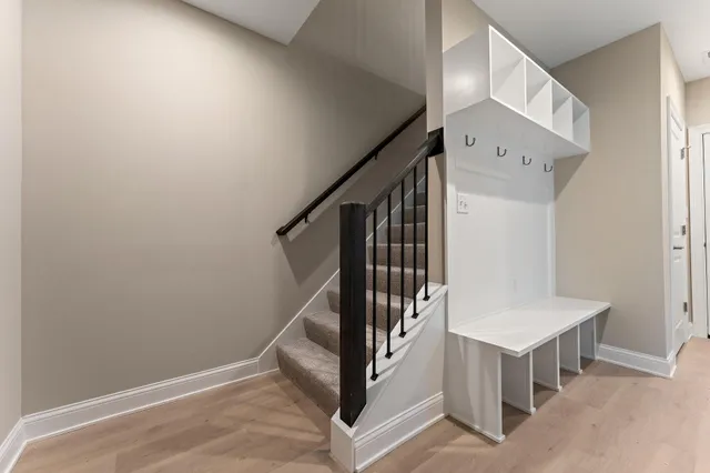 $455,000 | 59 Sanctuary Drive, Valparaiso, IN 46385