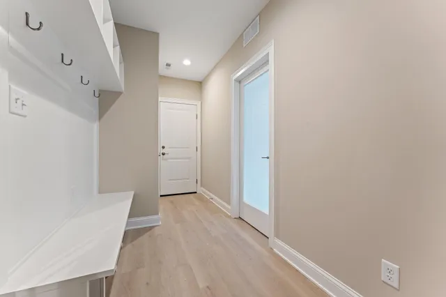 $455,000 | 59 Sanctuary Drive, Valparaiso, IN 46385