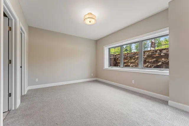 $455,000 | 59 Sanctuary Drive, Valparaiso, IN 46385