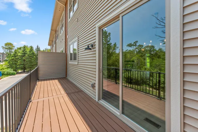 $455,000 | 59 Sanctuary Drive, Valparaiso, IN 46385