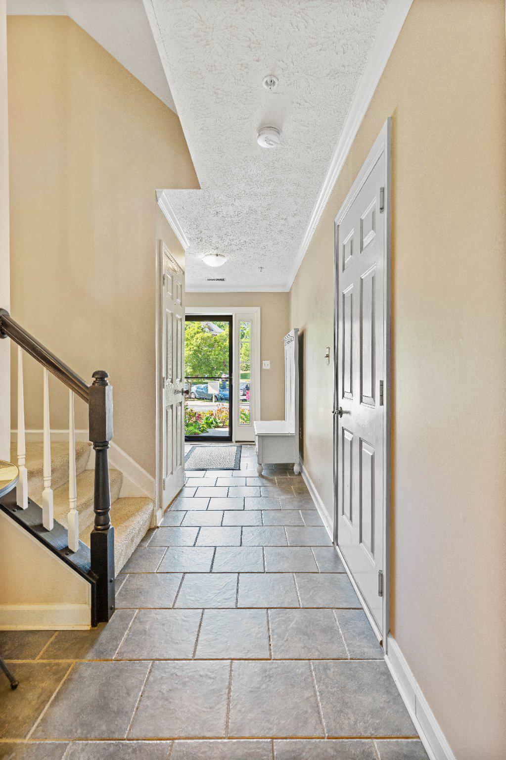 1369 Escapade Court Riva, MD 21140 - Photo 28 of 46 Inviting entryway with natural light