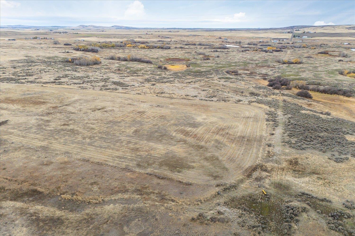 -xxx West Euclid Road Reardan, WA 99029 - Photo 11 of 25