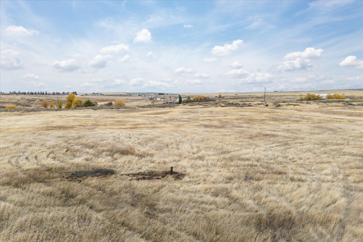 -xxx West Euclid Road Reardan, WA 99029 - Photo 12 of 25