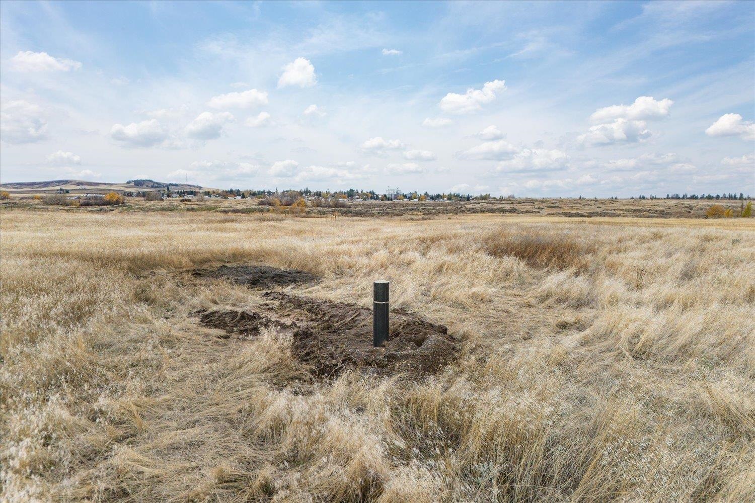 -xxx West Euclid Road Reardan, WA 99029 - Photo 13 of 25