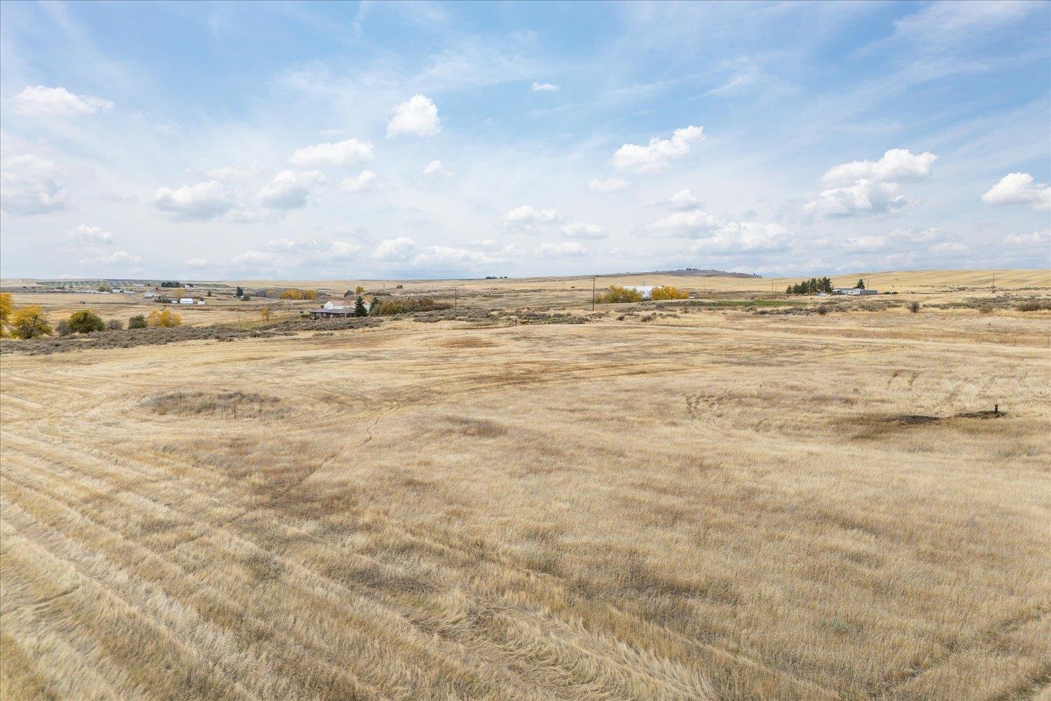 -xxx West Euclid Road Reardan, WA 99029 - Photo 15 of 25