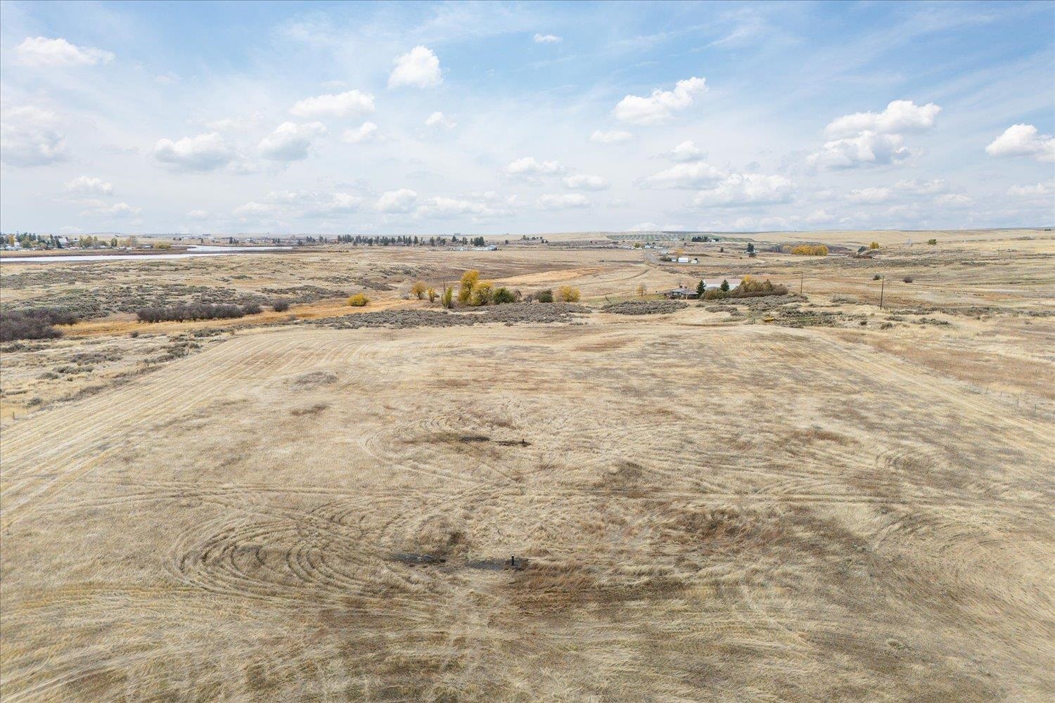 -xxx West Euclid Road Reardan, WA 99029 - Photo 16 of 25