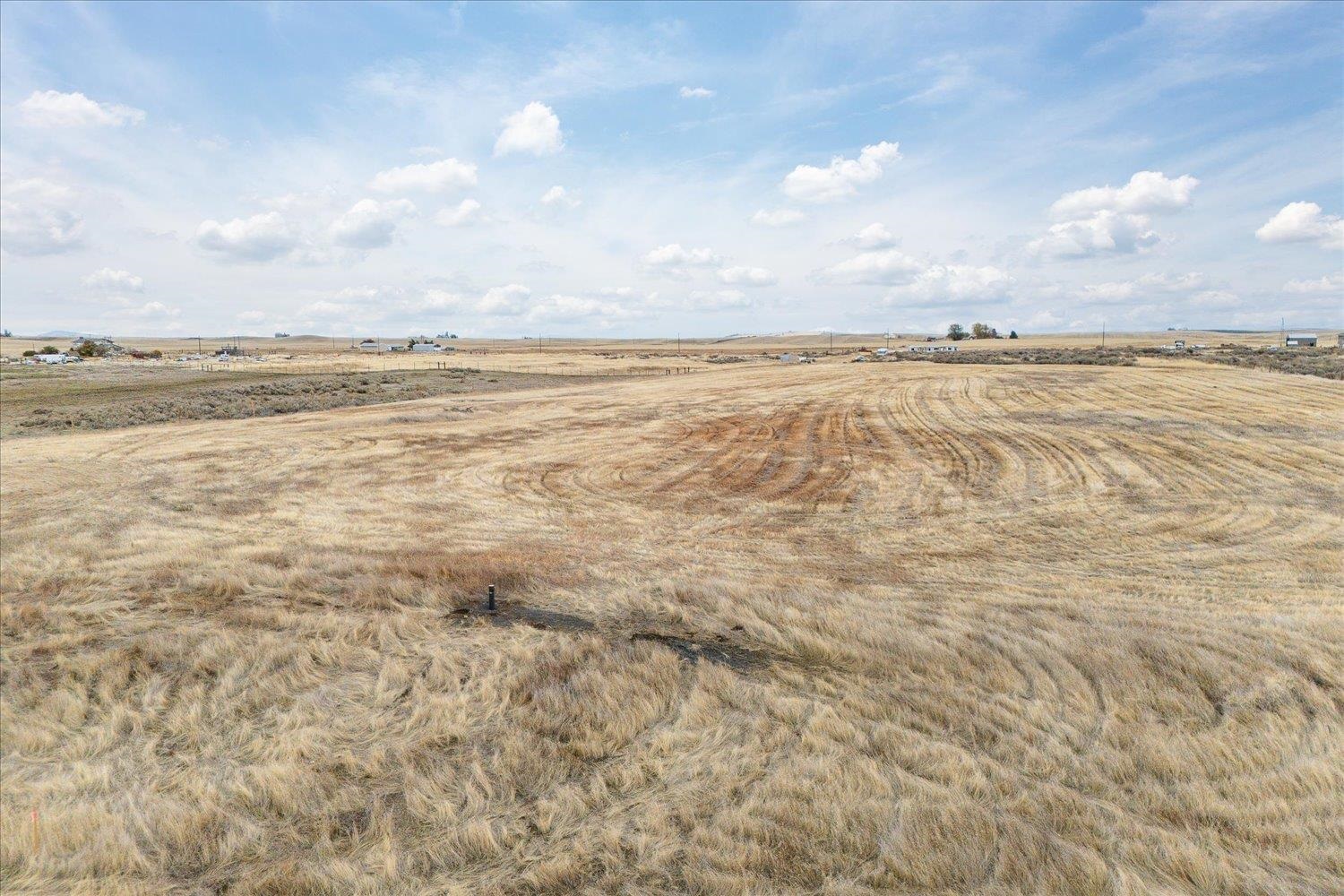 -xxx West Euclid Road Reardan, WA 99029 - Photo 17 of 25