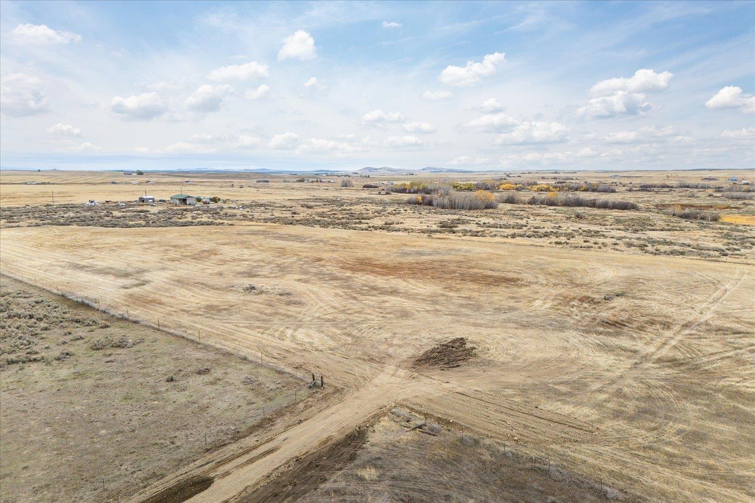 -xxx West Euclid Road Reardan, WA 99029 - Photo 18 of 25