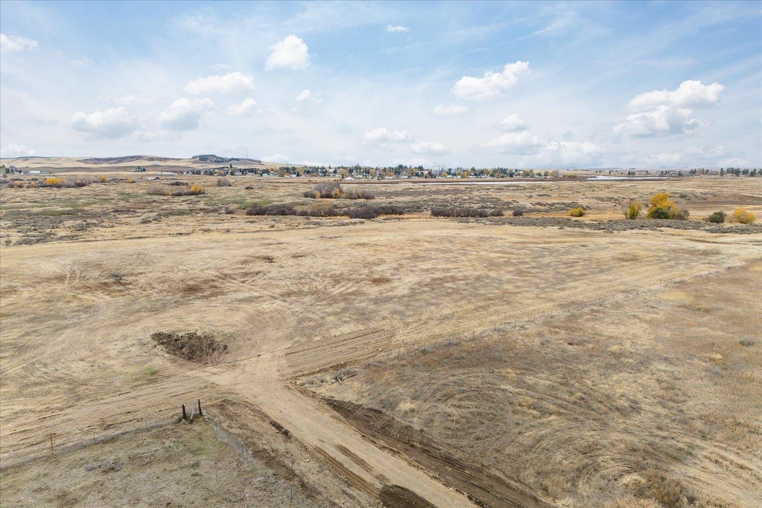 -xxx West Euclid Road Reardan, WA 99029 - Photo 19 of 25