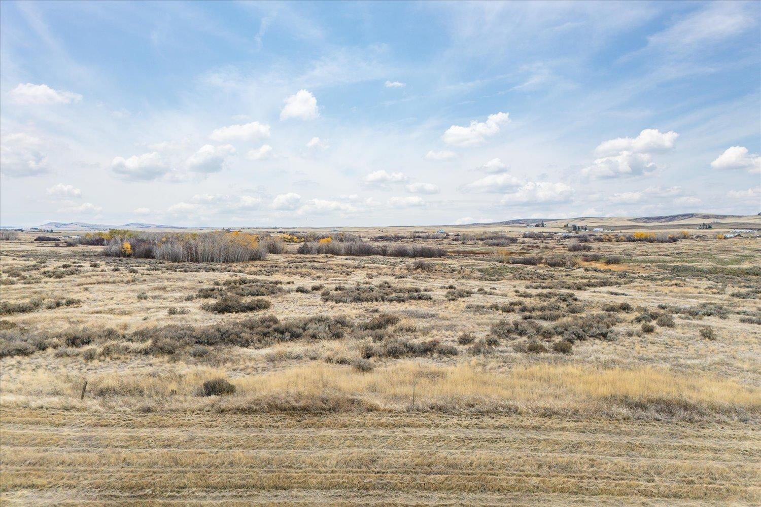 -xxx West Euclid Road Reardan, WA 99029 - Photo 21 of 25