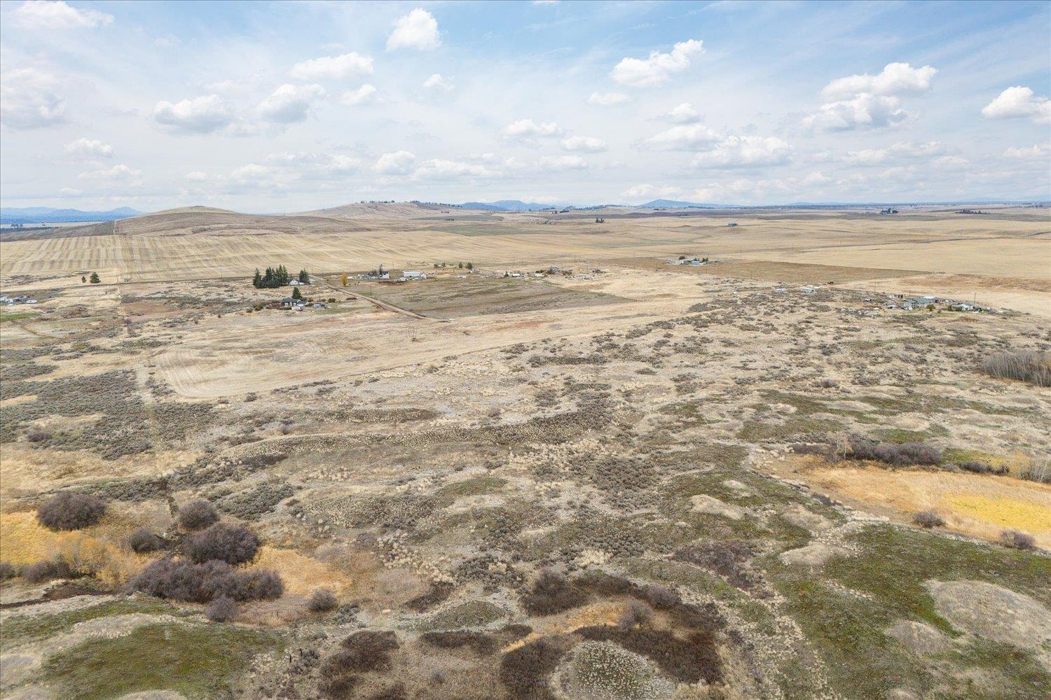 -xxx West Euclid Road Reardan, WA 99029 - Photo 22 of 25