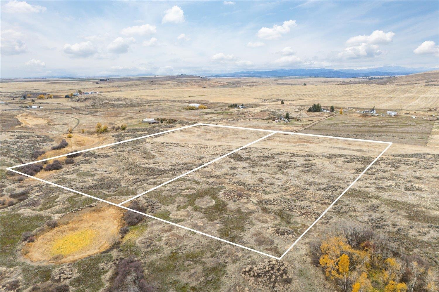 -xxx West Euclid Road Reardan, WA 99029 - Photo 23 of 25