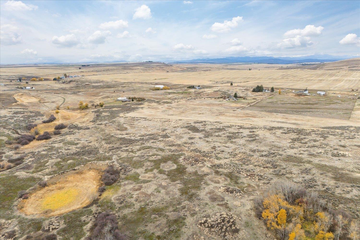 -xxx West Euclid Road Reardan, WA 99029 - Photo 24 of 25