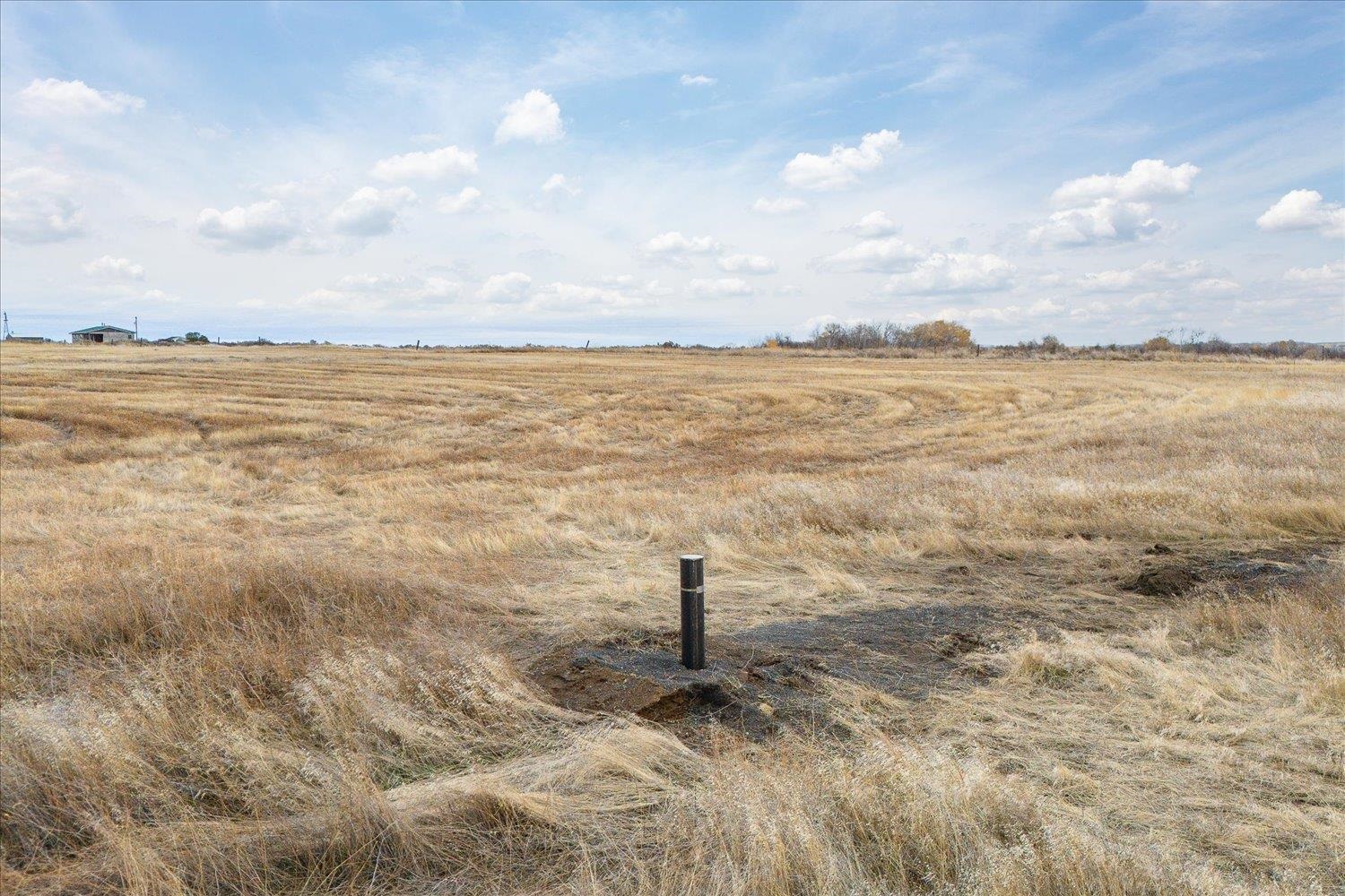 -xxx West Euclid Road Reardan, WA 99029 - Photo 5 of 25