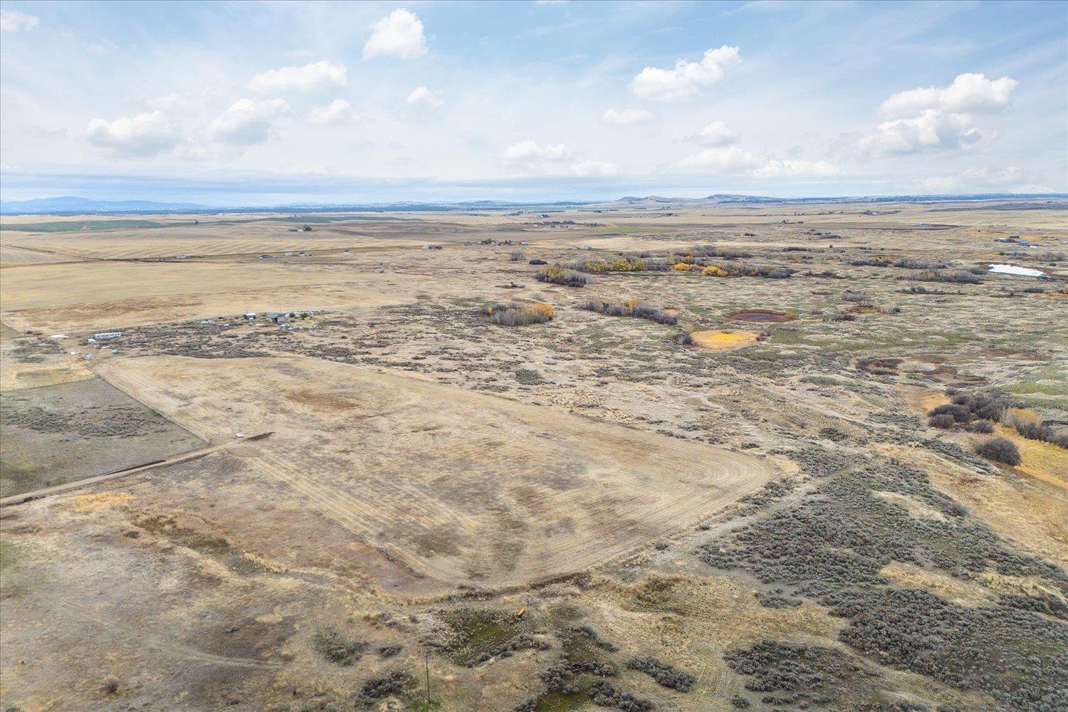 -xxx West Euclid Road Reardan, WA 99029 - Photo 6 of 25