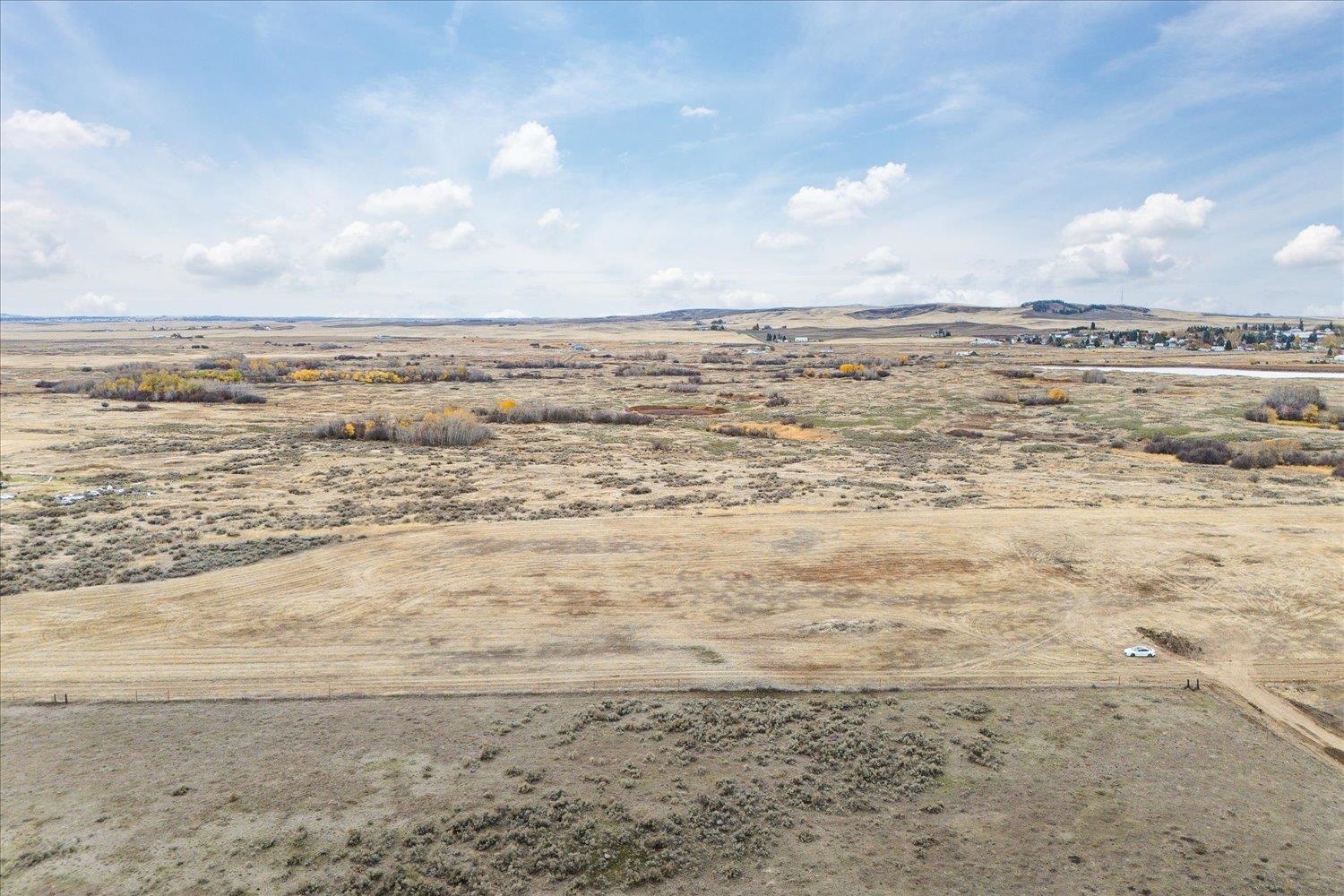 -xxx West Euclid Road Reardan, WA 99029 - Photo 8 of 25