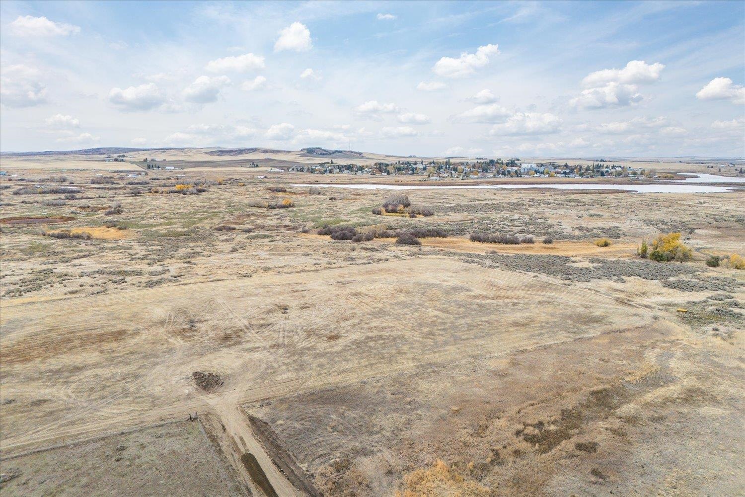 -xxx West Euclid Road Reardan, WA 99029 - Photo 9 of 25