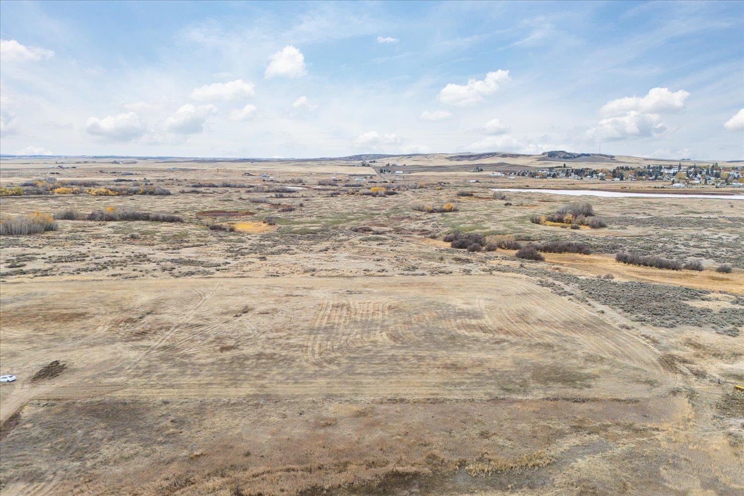 -xxx West Euclid Road Reardan, WA 99029 - Photo 10 of 25