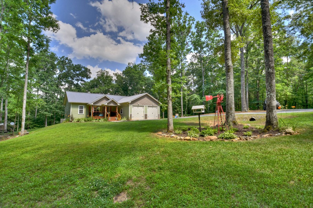 1199 Stiles Road Epworth, GA 30541 - Photo 3 of 45