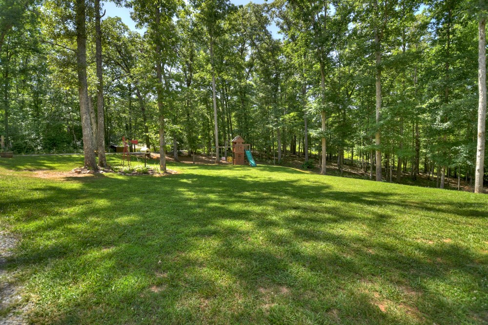 1199 Stiles Road Epworth, GA 30541 - Photo 31 of 45