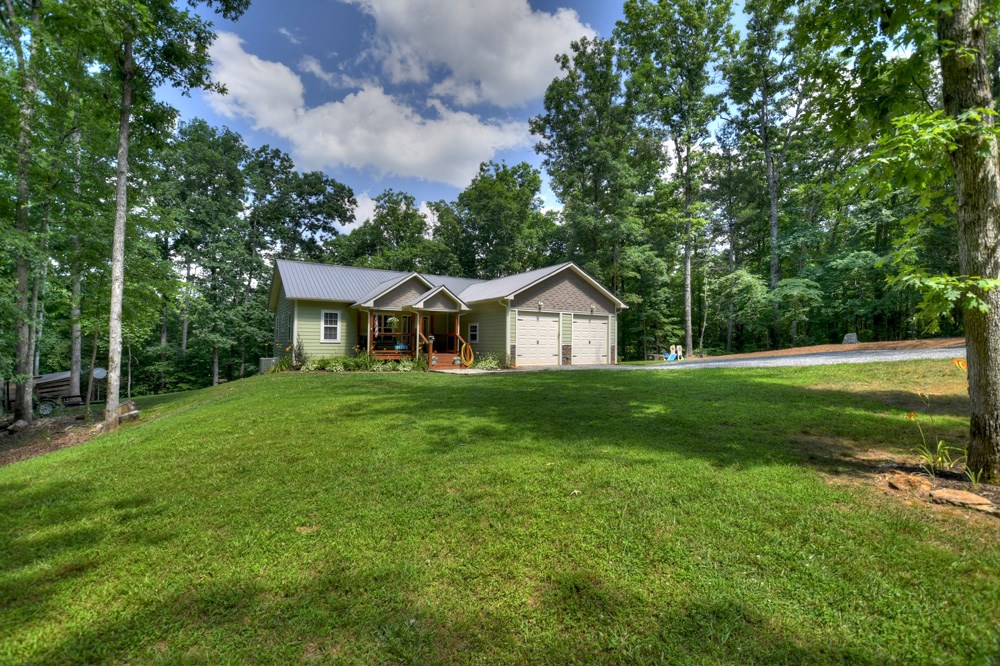 1199 Stiles Road Epworth, GA 30541 - Photo 32 of 45