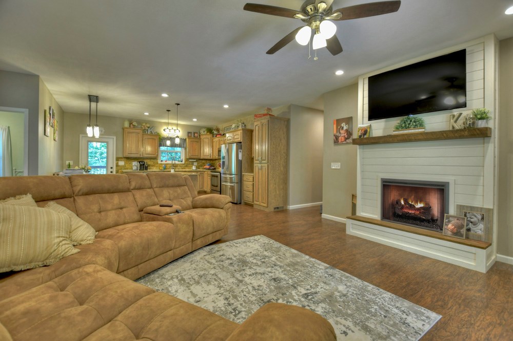1199 Stiles Road Epworth, GA 30541 - Photo 4 of 45