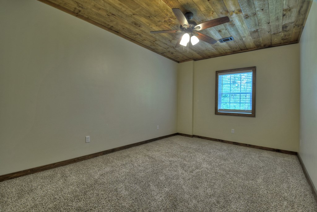 1199 Stiles Road Epworth, GA 30541 - Photo 44 of 45