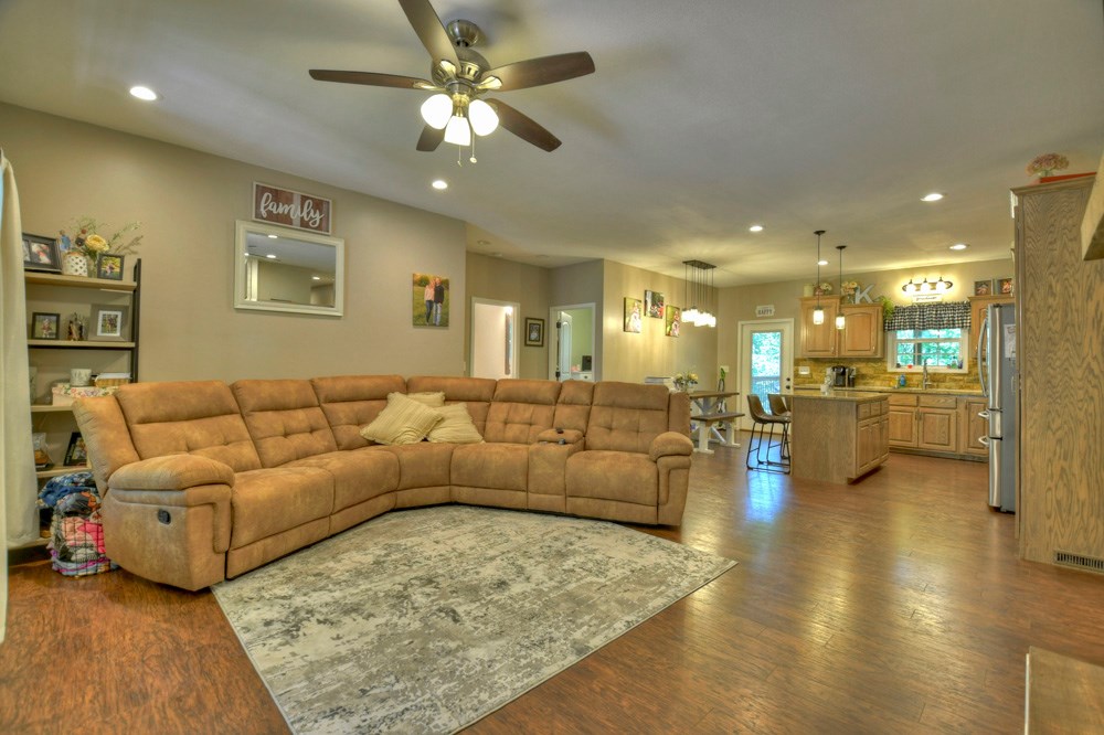 1199 Stiles Road Epworth, GA 30541 - Photo 8 of 45