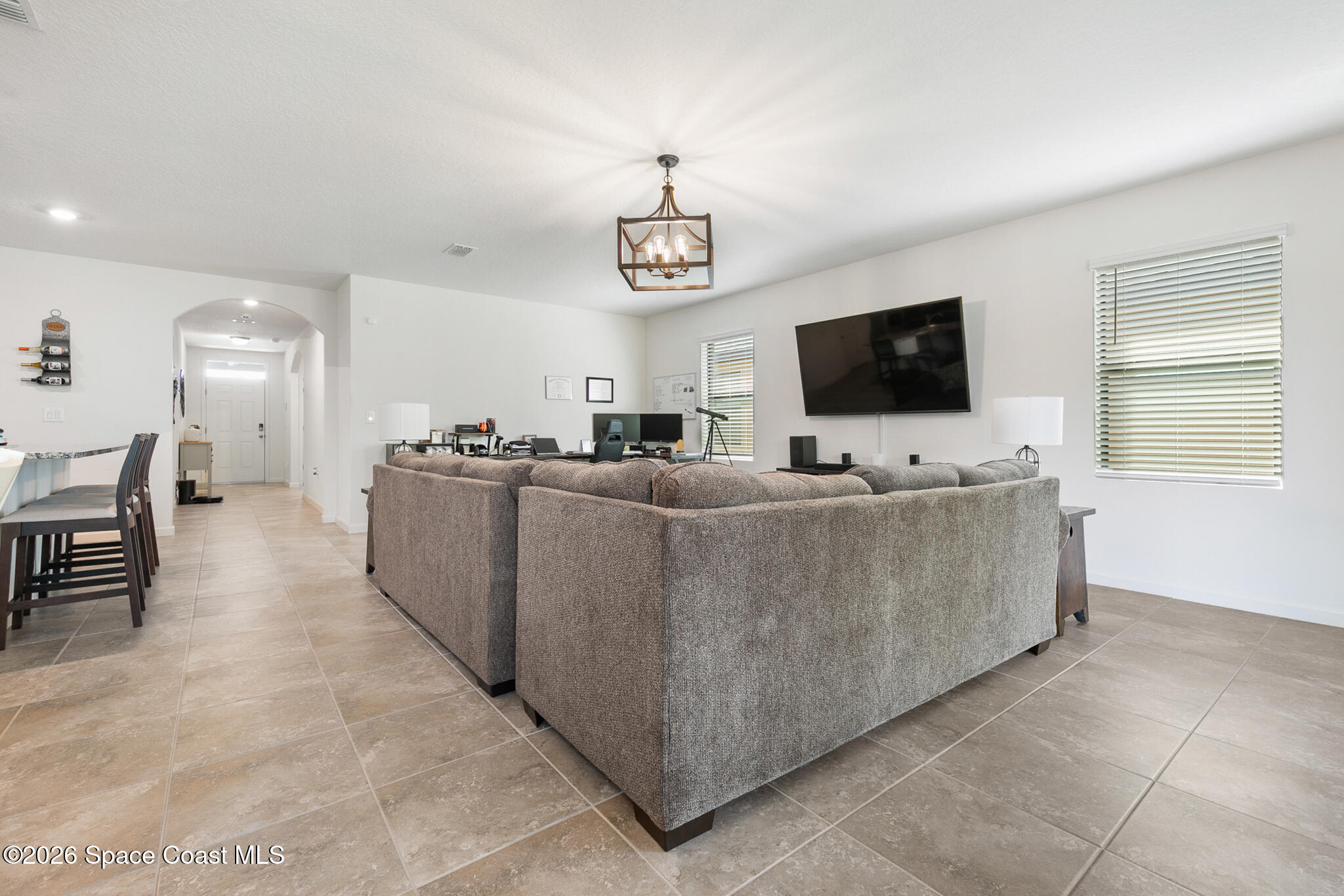 840 Old Country Rd S East Palm Bay, FL 32909 - Photo 40 of 49 IMG_7689