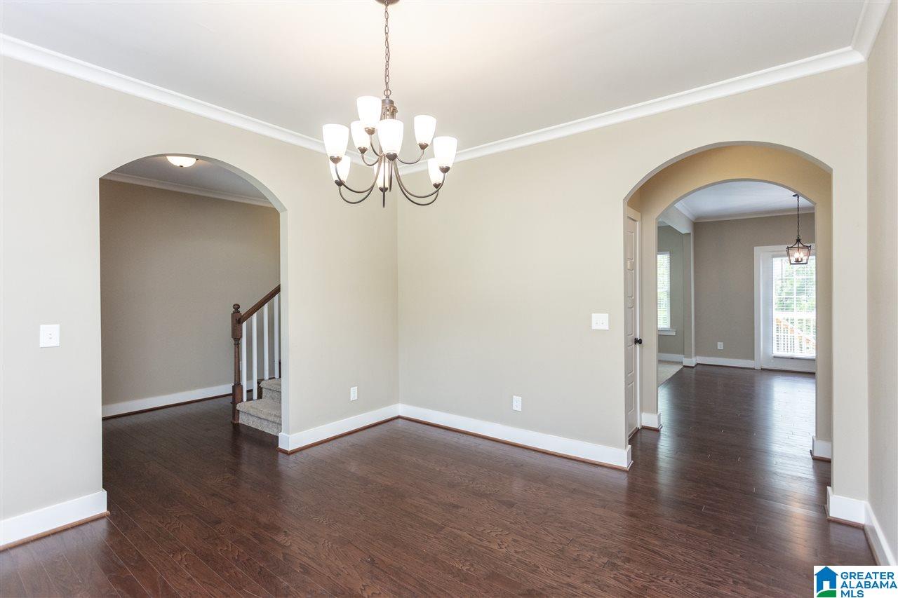 541 North Grande View Trail Alabaster, AL 35114 - Photo 8 of 24