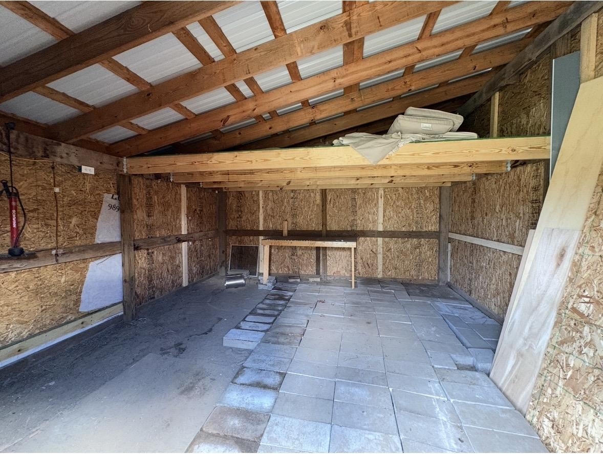 104 West Harley Beagle Road Harrison, MI 48625 - Photo 51 of 62